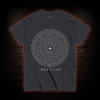 I'm Always Dreaming T-shirt