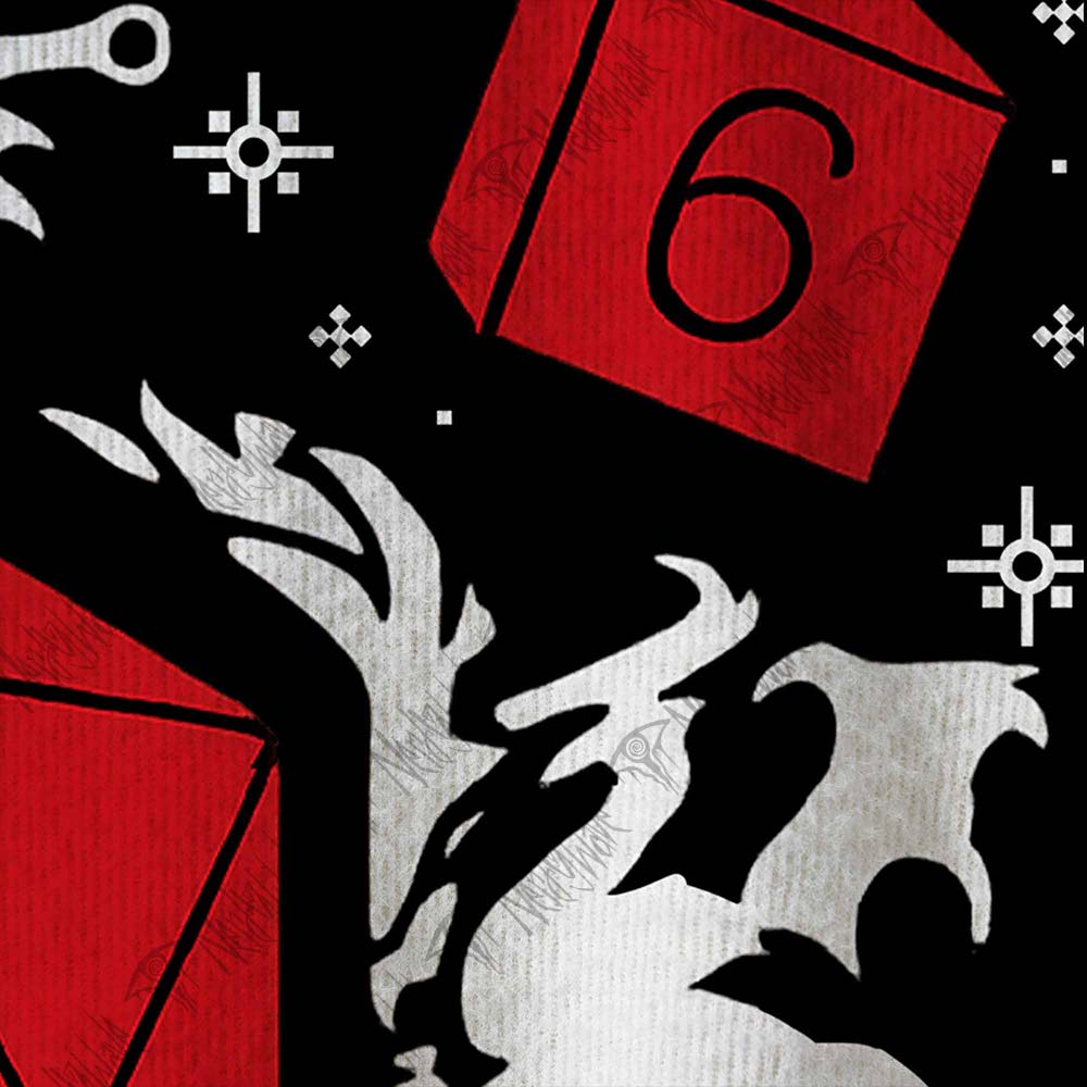 Merry Critmas Ugly Sweatshirts