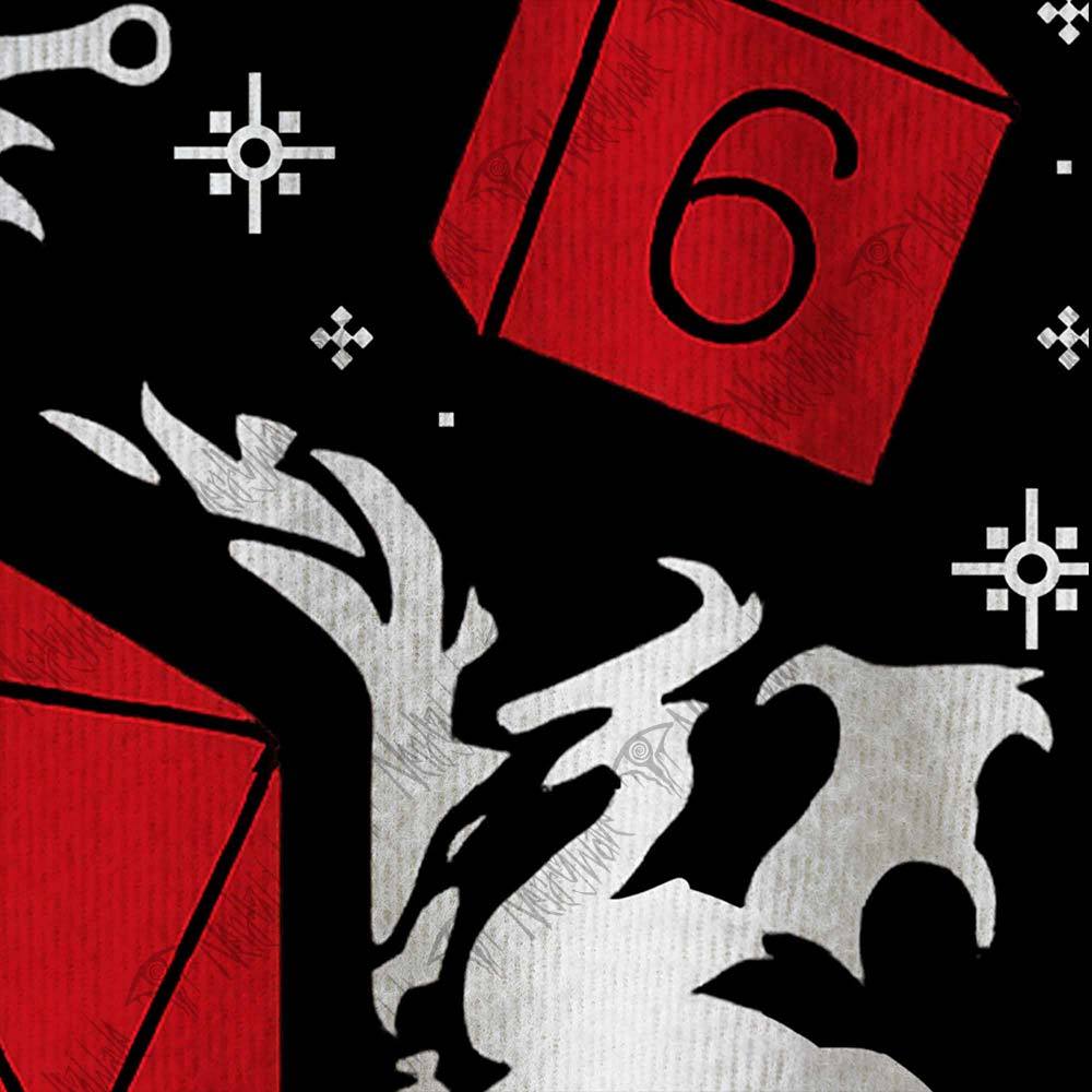 Merry Critmas Ugly Sweatshirts