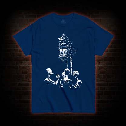 Messengers T-shirt