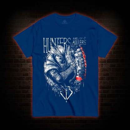 The Hunter T-shirt