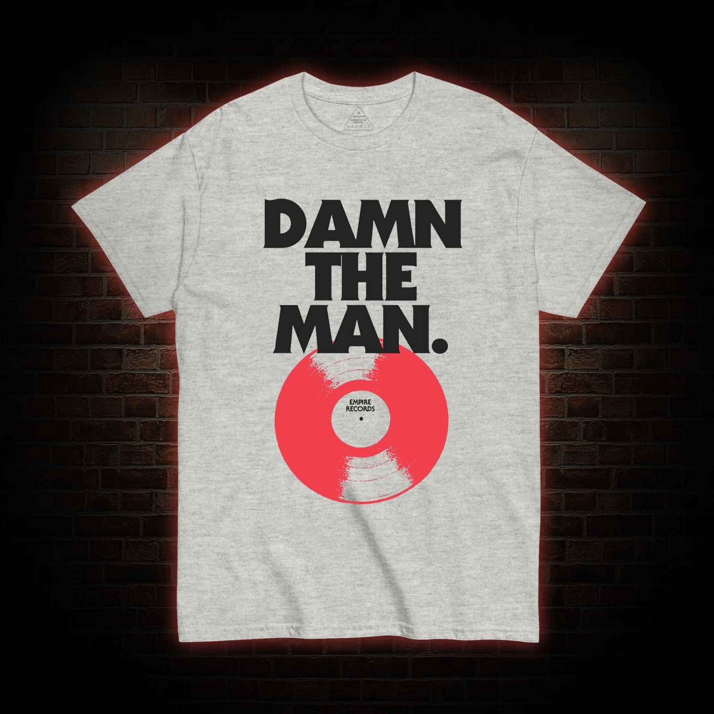 Save the Empire! T-shirt