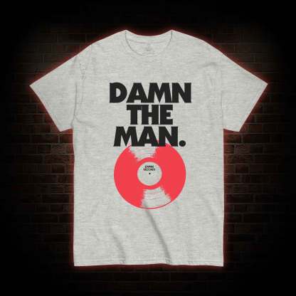 Save the Empire! T-shirt