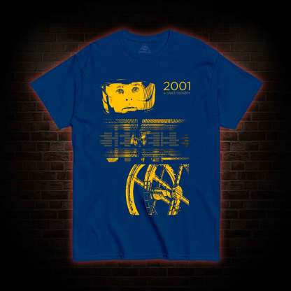 3786 T-shirt