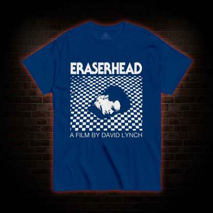 Vintage Everything is Fine T-shirt