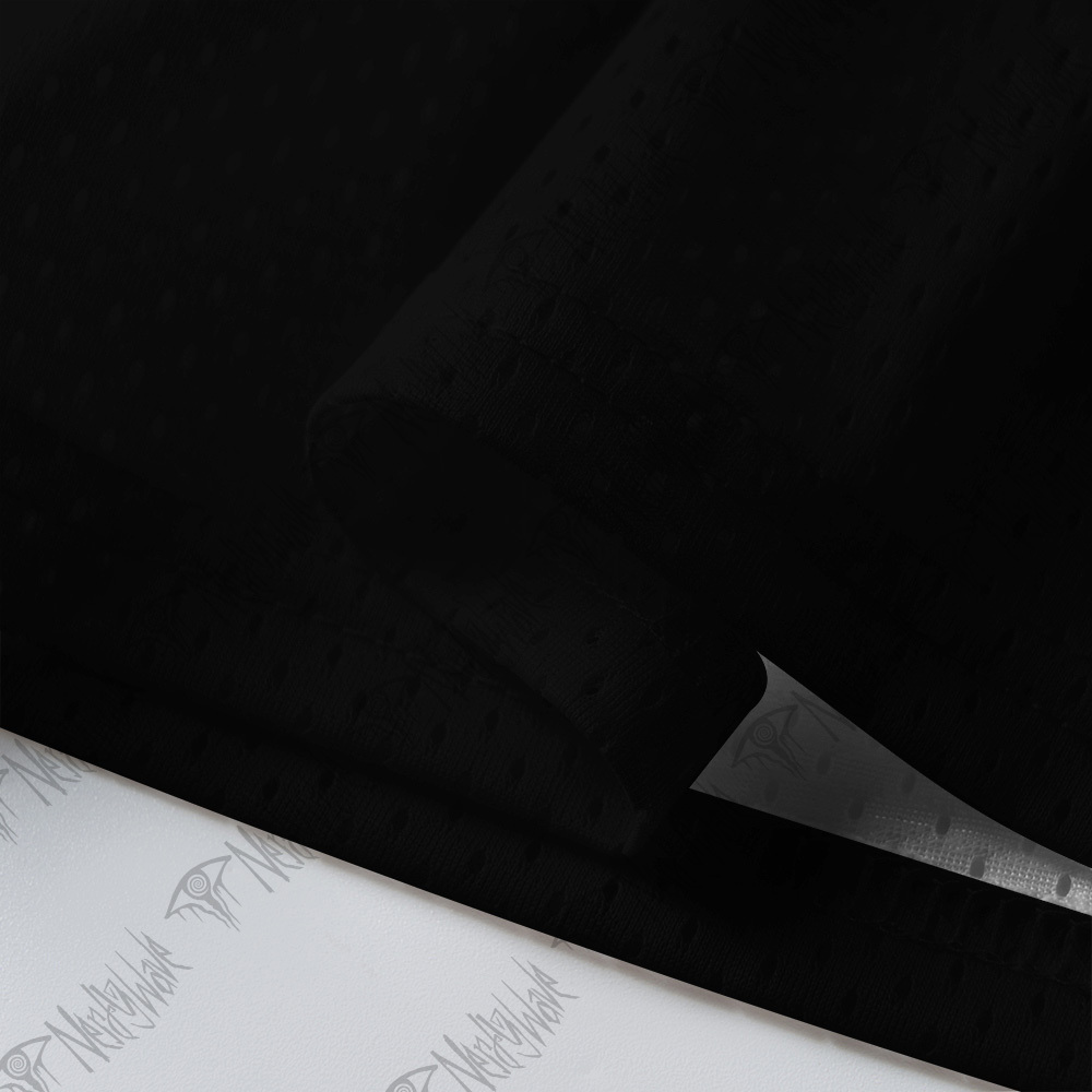 Moonlight Guide Me Mesh Jersey