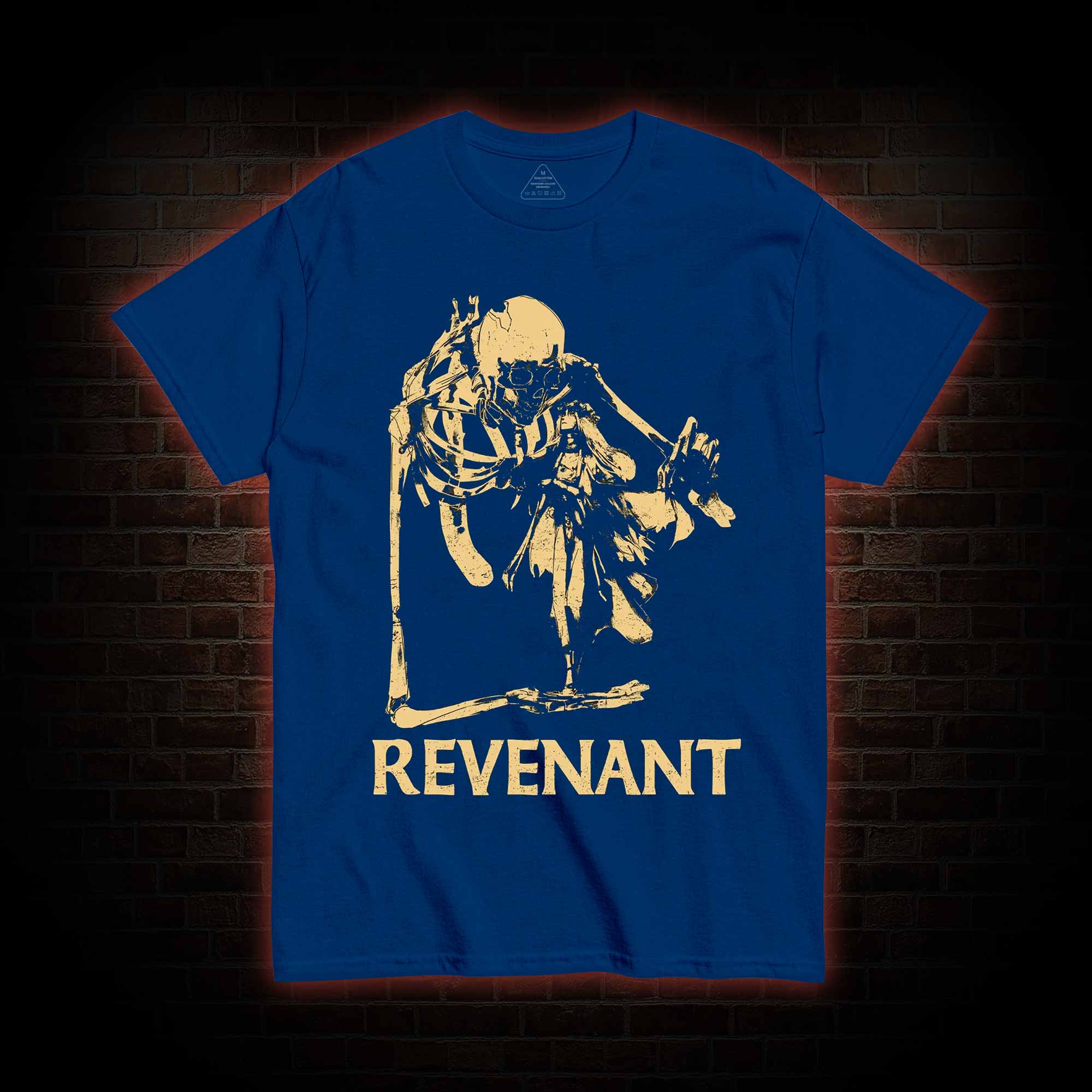 Revenant T-shirt