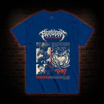 When I've Already Lost It T-shirt