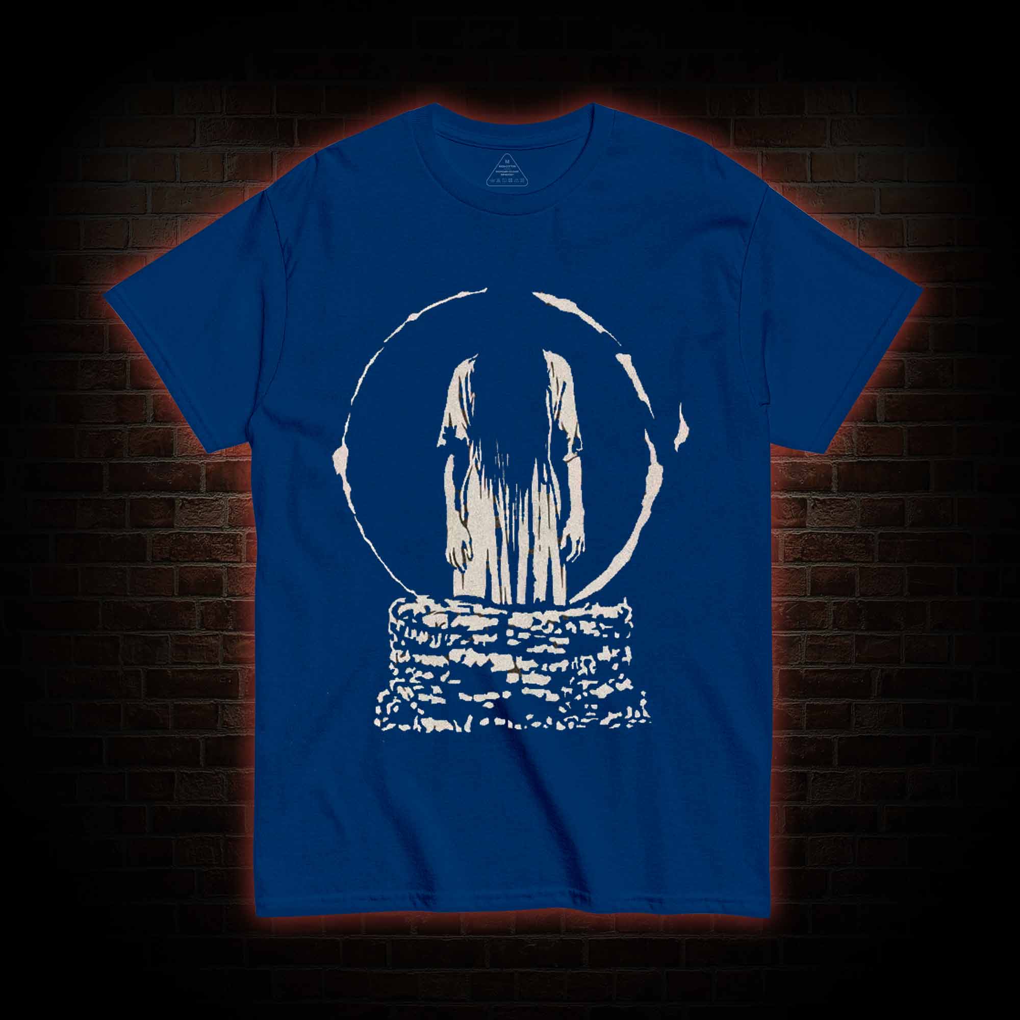 The Ring Thing T-shirt