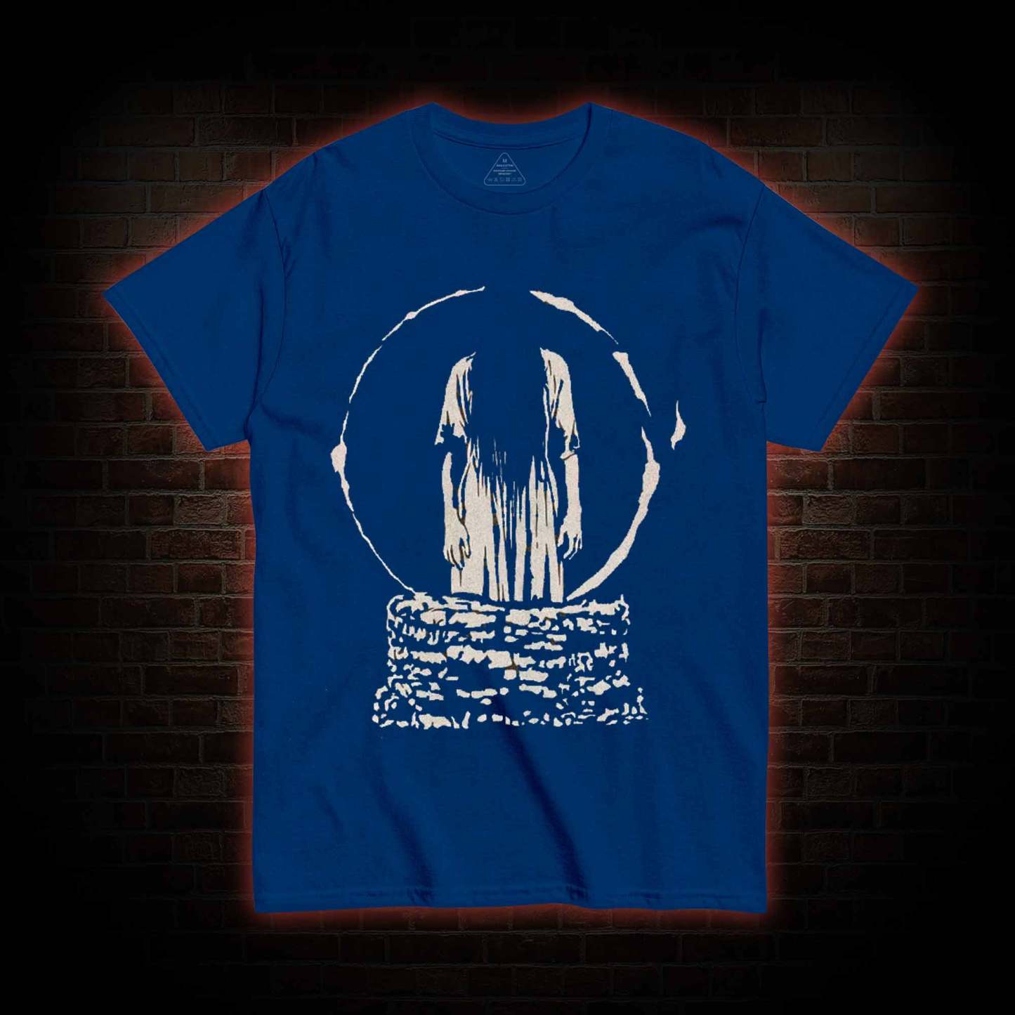 The Ring Thing T-shirt