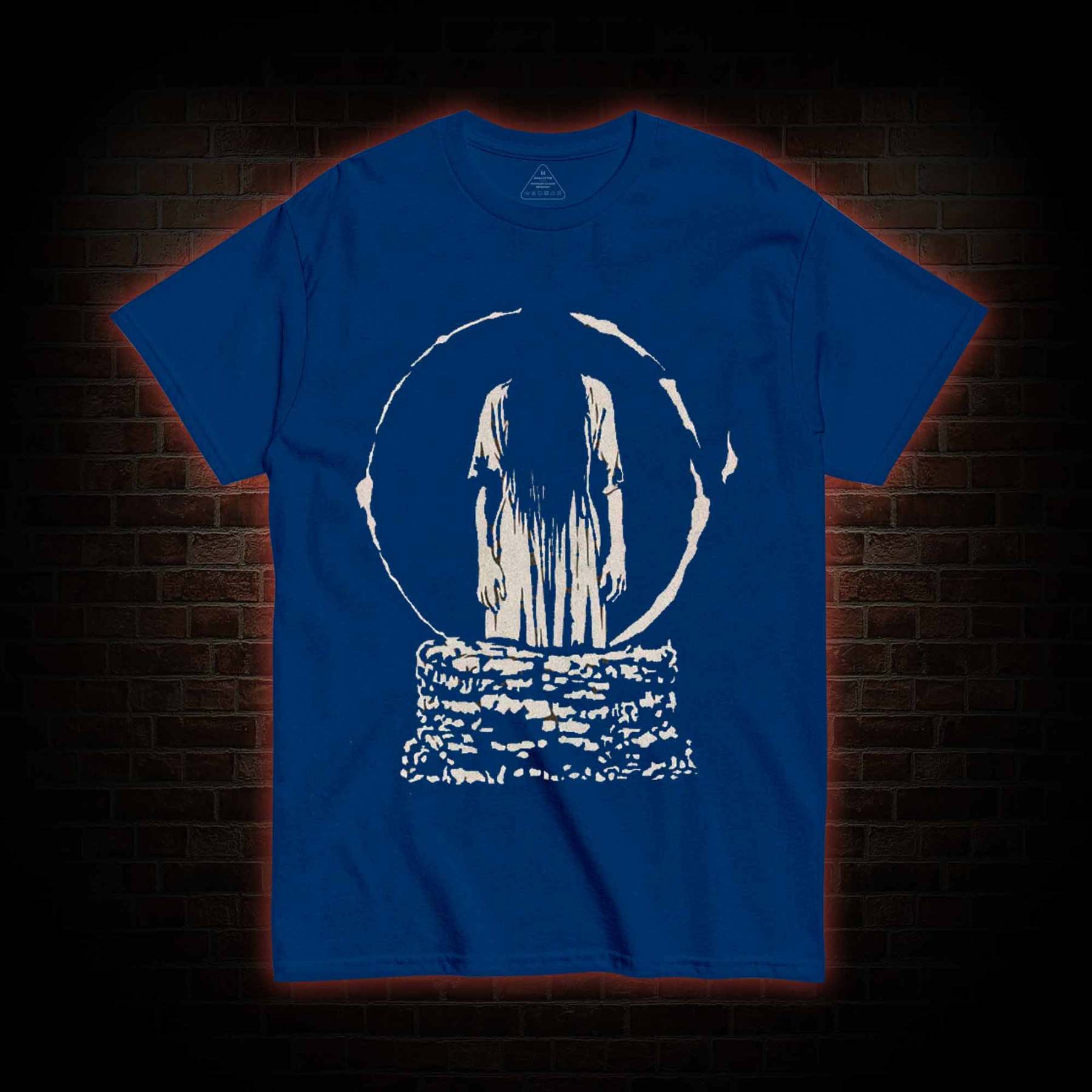 The Ring Thing T-shirt