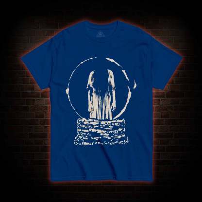 The Ring Thing T-shirt
