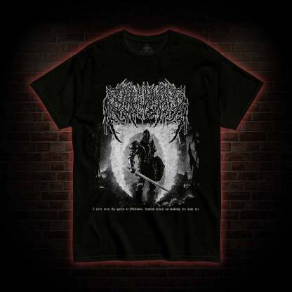 Hail Sithis! T-shirt