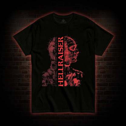 Sweet Suffering T-shirt