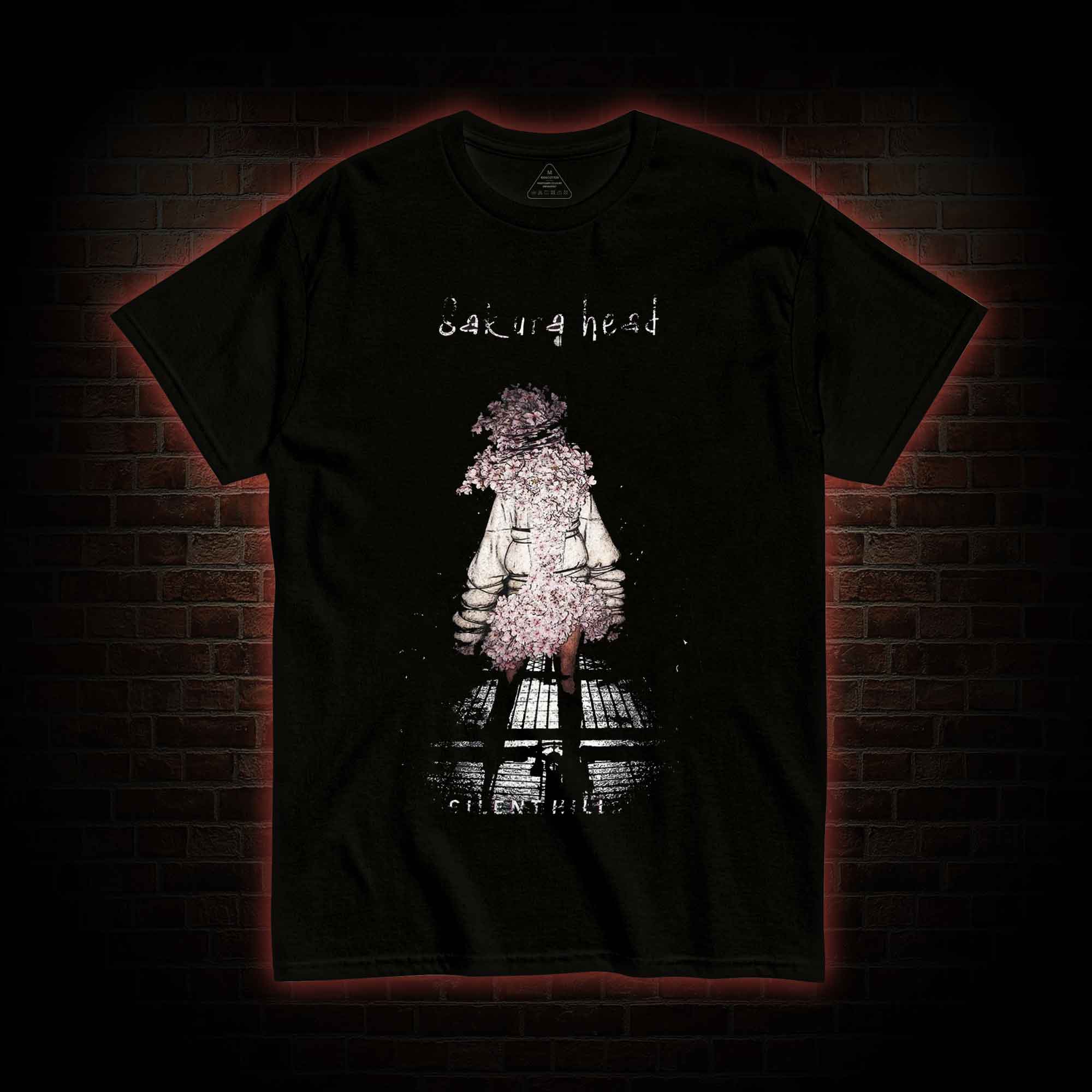 Sakura T-shirt