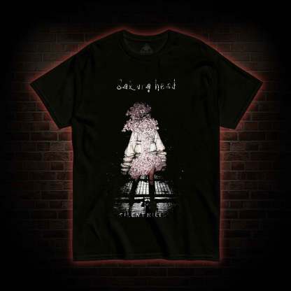 Sakura T-shirt
