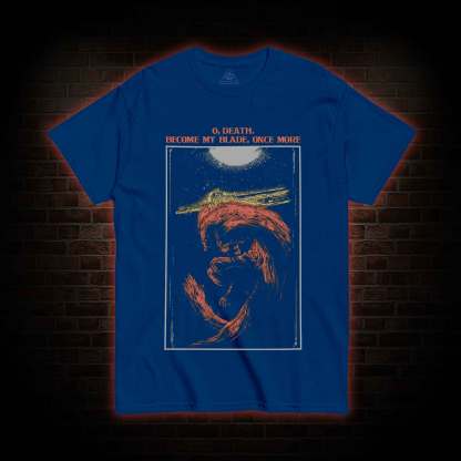 3875 Away T-shirt