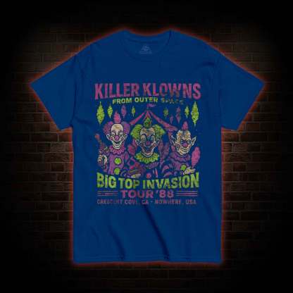 It's Craaazy! T-shirt