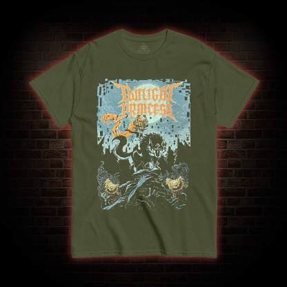 Twilight T-shirt