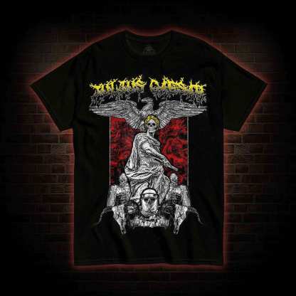 Caesar Roman Empire T-shirt