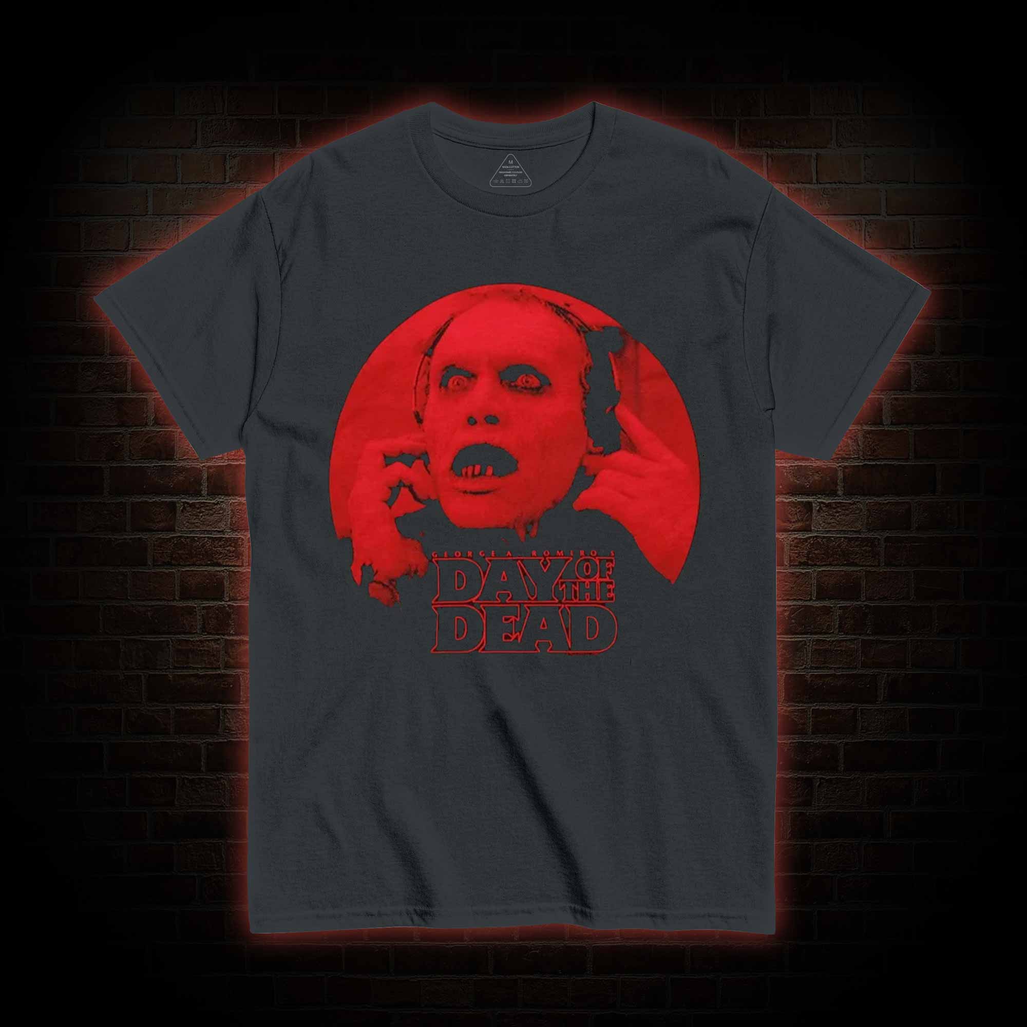 Hello Aunt Alicia T-shirt