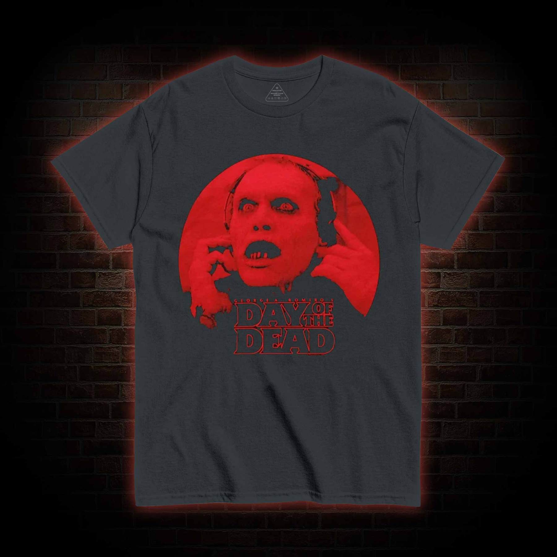 Hello Aunt Alicia T-shirt