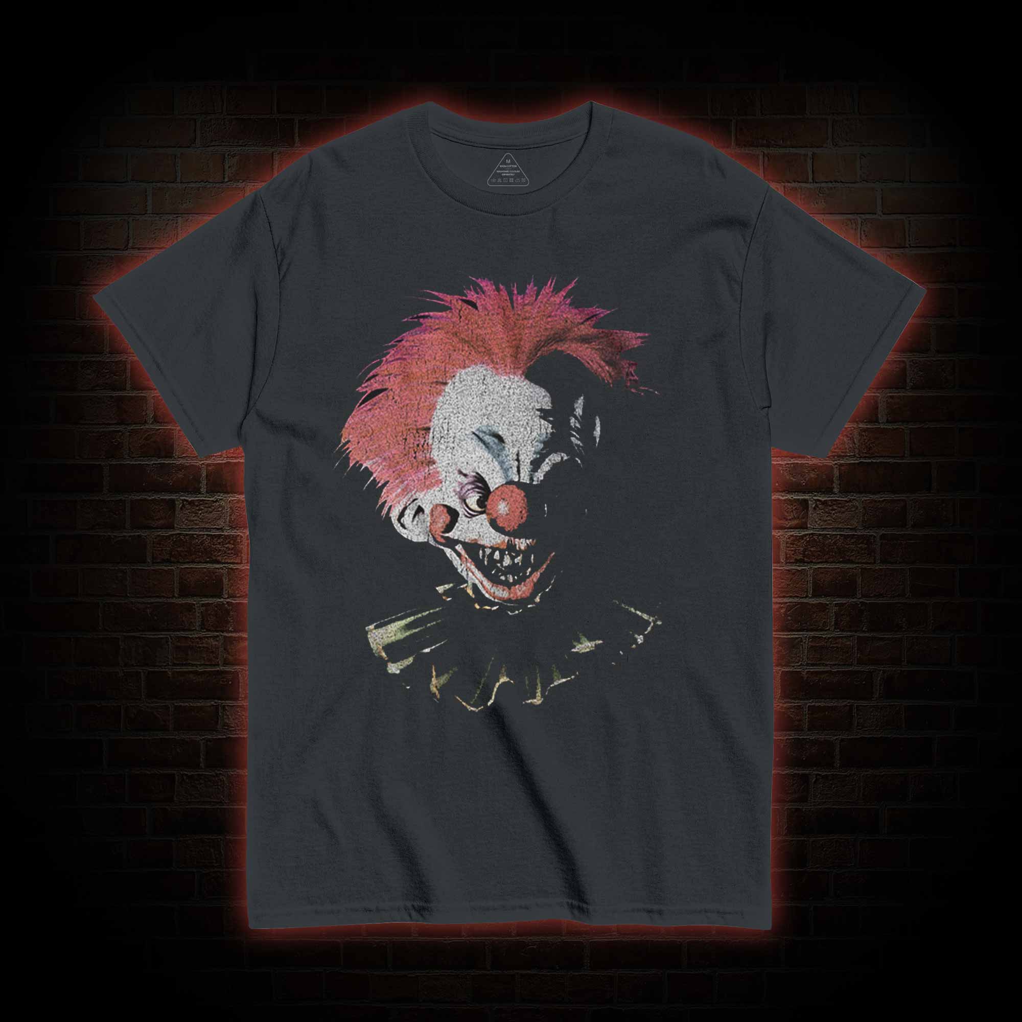 Time to Float T-shirt