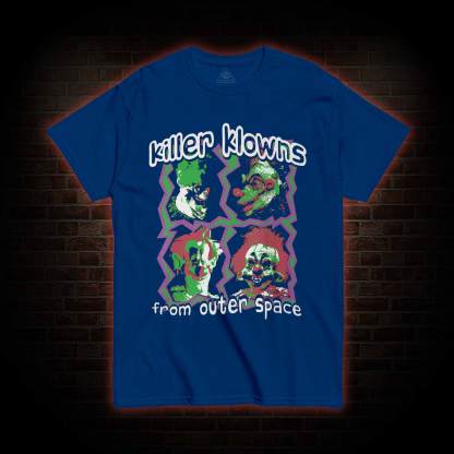 What are You Gonna do T-shirt