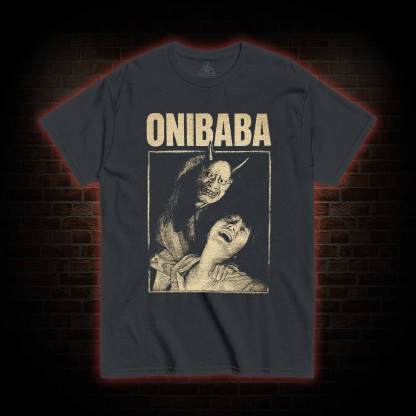 I'm Not a Ghost T-shirt