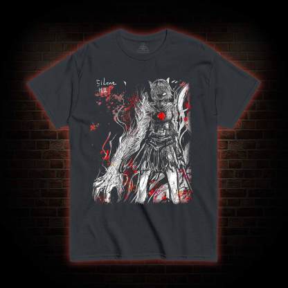 Change Your Fate T-shirt