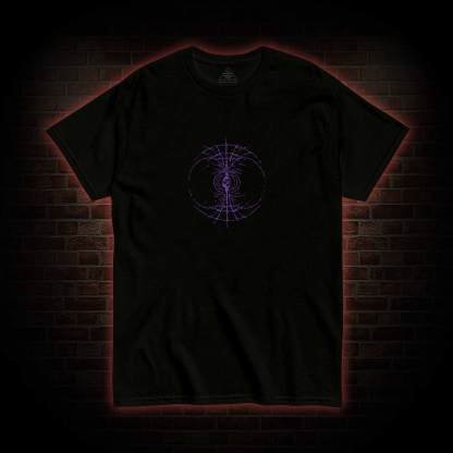 Radahn Festival T-shirt