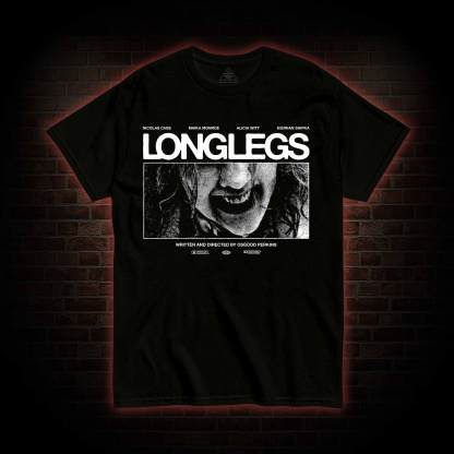 Save Yourself T-shirt