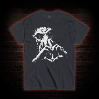 Cosmic Horror T-shirt