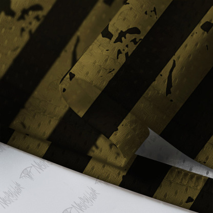 Disappointments Mesh Jersey