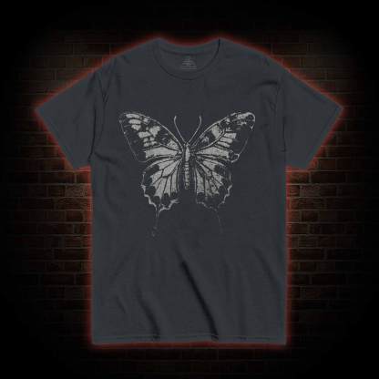 Butterfly T-shirt