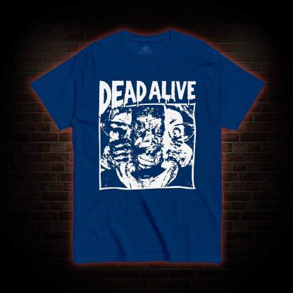 I Kick Ass for the Lord T-shirt