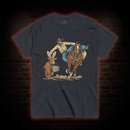 Country Easter T-shirt