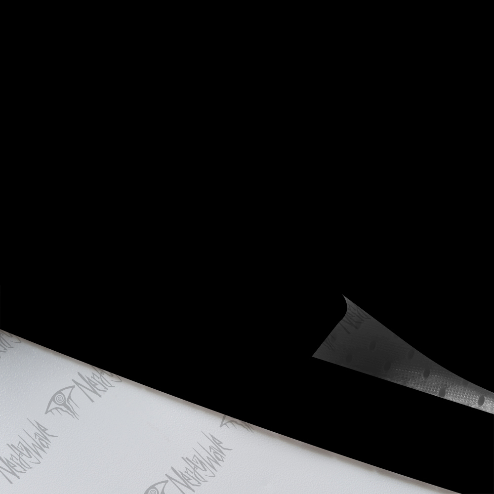 Fallen angel Mesh Jersey