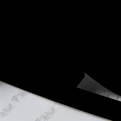 Fallen angel Mesh Jersey