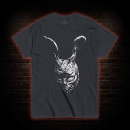 Bunny Mask T-shirt
