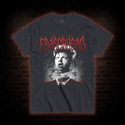 I am in the Dream T-shirt