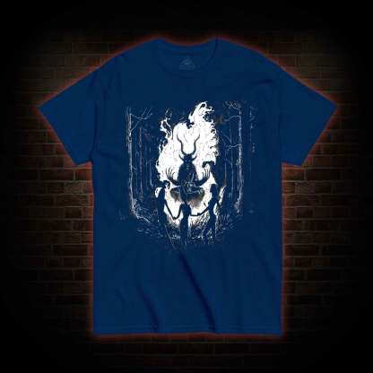 Baphomet T-shirt