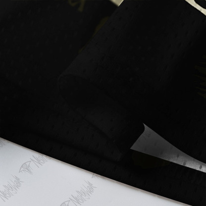 Save the Cryptids Mesh Jersey