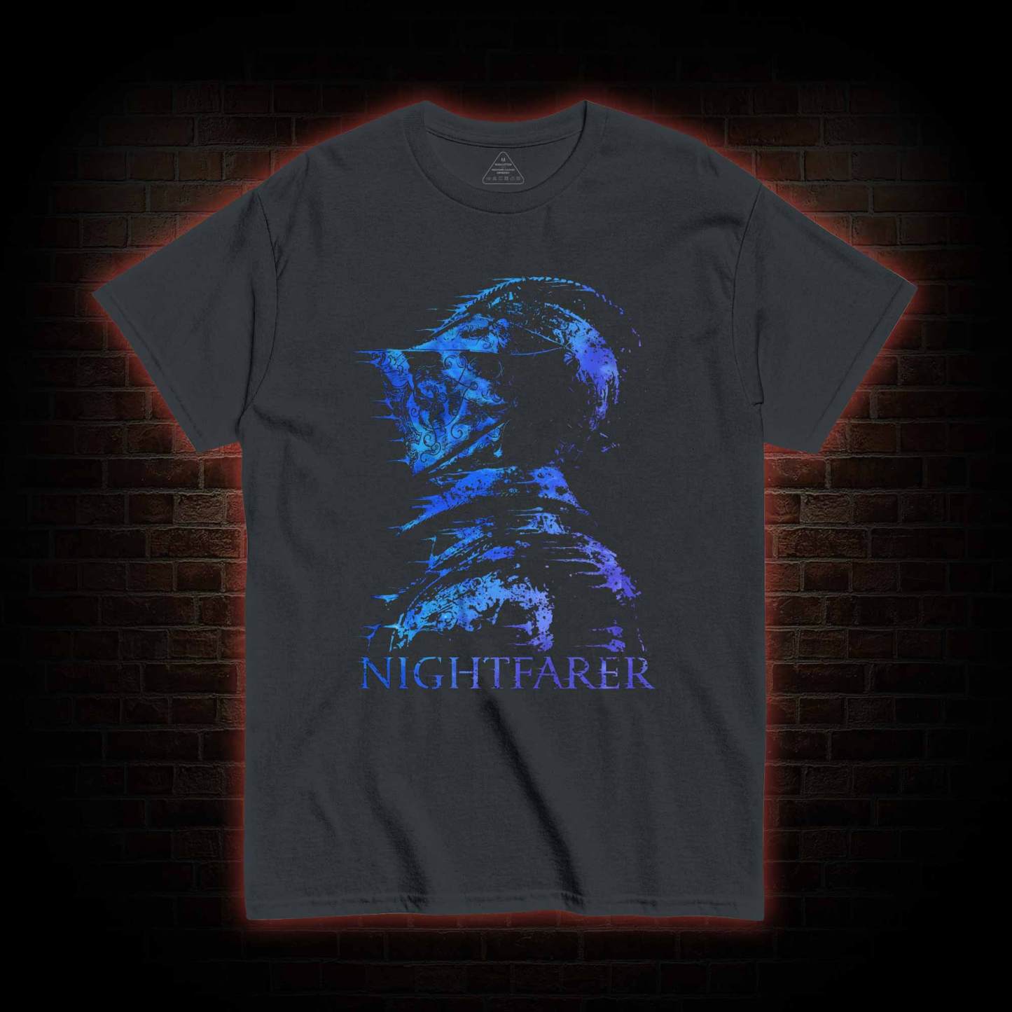 Nightfarer T-shirt