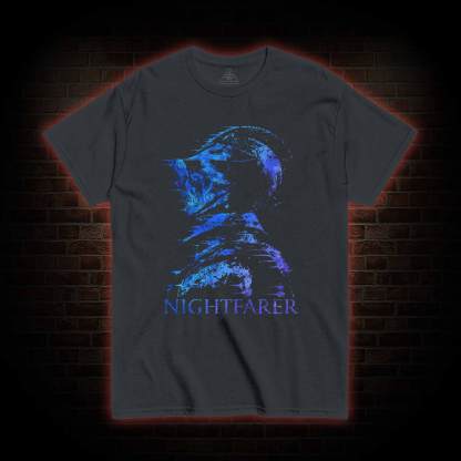 Nightfarer T-shirt
