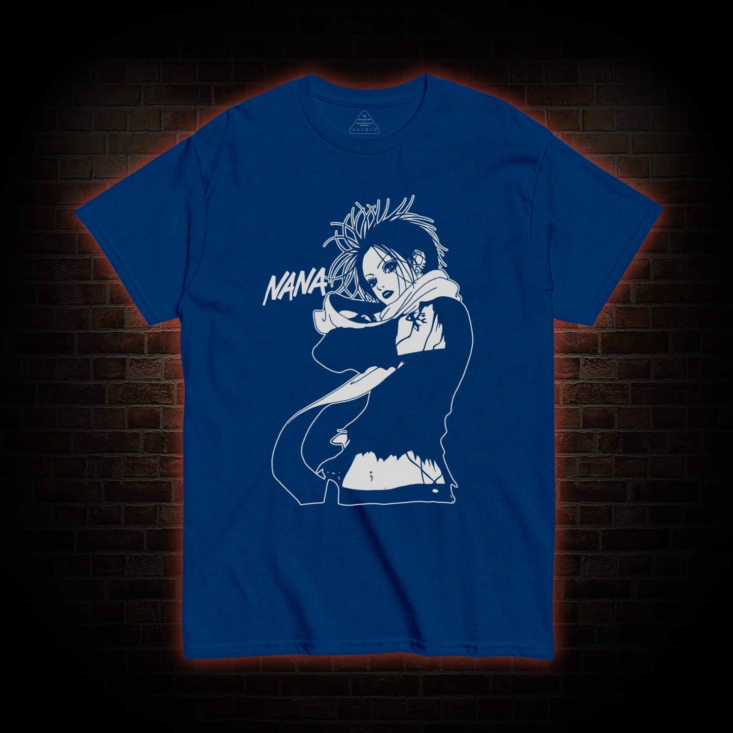 I'm Not Mature Enough to Forgive Betrayal T-shirt