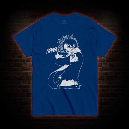 I'm Not Mature Enough to Forgive Betrayal T-shirt