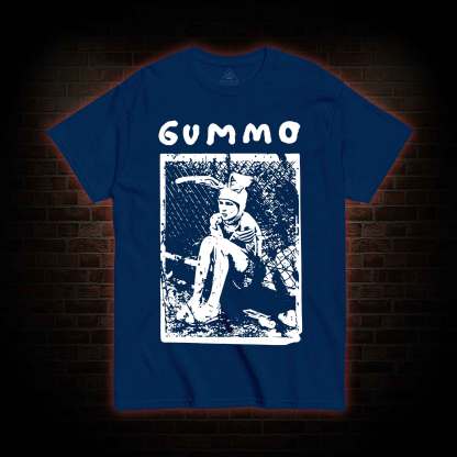 Gummo T-shirt
