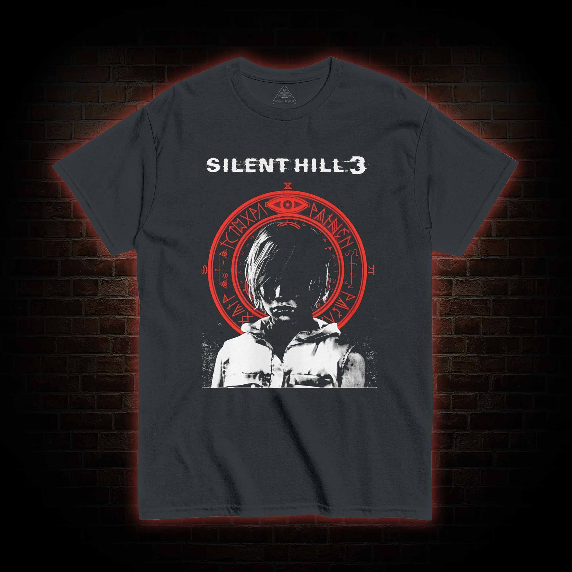 Is this a Dream T-shirt