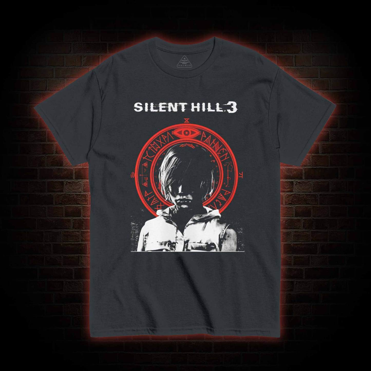 Is this a Dream T-shirt